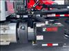 2025 Kenworth T880 Rolloff