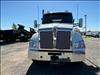 2025 Kenworth T880 Rolloff
