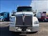 2025 Kenworth T880 ROLLOFF