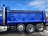 2025 Kenworth T880 Dump