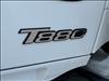 2025 Kenworth T880 Dump