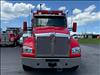 2025 Kenworth T880 Dump