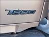 2025 Kenworth T880 Dump