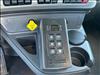 2025 Kenworth T880 Roll-Off