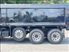 2025 Kenworth T880 Dump