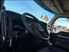 2025 Kenworth T880 Dump