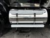 2025 Kenworth W-900 Cab & Chassis