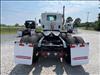 2025 Kenworth T880 Day Cab