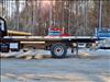 2025 Kenworth T280 Flatbed Rollback