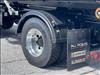2025 Kenworth T280 Single Cab
