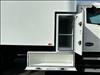 2025 Kenworth T280 Chip