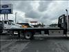 2025 Kenworth T-280 Rollback
