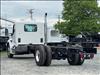 2025 Kenworth T380 Cab & Chassis