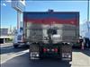 2025 Kenworth T380 Grapple