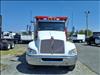 2021 Kenworth T370 DUMP