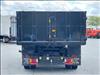 2024 Isuzu NPR HD GAS LANDSCAPE DUMP