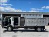 2024 Isuzu NRR Service Body
