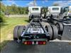 2025 Isuzu NRR Chassis