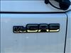 2025 Isuzu NRR Box