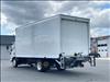 2025 Isuzu NRR Box 148