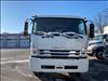 2025 Isuzu FTR 16 Landscape