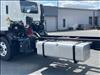 2025 Isuzu FTR Chassis