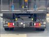 2024 Isuzu NRR CREW Diesel