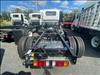 2025 Isuzu NRR Chassis
