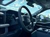 2024 Ford F-550 XL