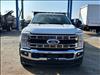 2024 Ford F550 XL