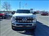 2024 Ford F550 XL