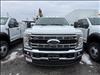 2024 Ford F550 XL