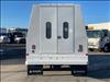 2025 Ford F-550 Super Duty XL