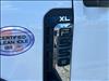 2024 Ford F550 XL
