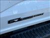 2024 Ford F-550 XL
