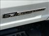 2024 Ford F-550 XL