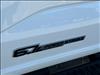 2024 Ford F-550 XL