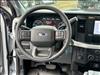 2024 Ford F-550 XL
