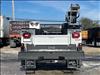 2024 Ford F550 XL