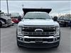 2024 Ford F450 XL