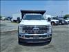 2025 Ford F450 XL