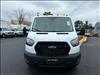 2023 Ford Transit 350 HD