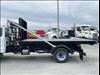 2024 Ford F-600 Super Duty XL