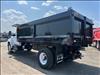 2024 Ford F650 XL