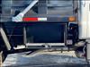 2025 Ford F-750 Super Duty