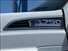 2025 Ford F-750 Super Duty