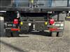 2023 Ford F-450 Super Duty XL