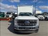 2024 Ford F550 XL