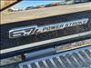 2024 Ford F-550 XLT