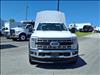 2025 Ford F550 XL